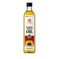 Mangal Organics Cold Pressed Sunflower Oil