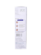New Clenia Skin Rejuvenating Face Wash