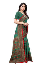 Vamika Banarasi Sarees