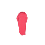Recode Hydrating Matte Liquid Lipstick - 17 Sawan