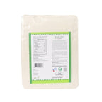 El World Organic Multigrain Atta - Distacart