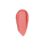 Recode Ace of Base Liquid Mousse Blusher - Full of Stars 03