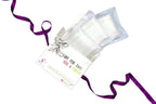 Saathi Overnight Banana Fiber Sanitary Napkins