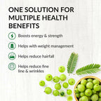 HK Vitals ProteinUp Women-No Added Sugar (Chocolate) - Distacart