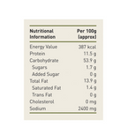 Priya Chicken Masala Powder - Distacart