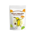 Littlecherrymom Pancake Mix Ragi Choco Banana