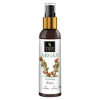 Good Vibes Argan Hydrating Face Toner