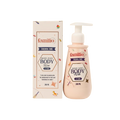 Familio Squishy mushy body wash