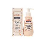 Familio Squishy mushy body wash