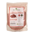 Balu Herbals Red Sandal Powder