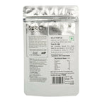 Sorich Organics Milk Thistle Seeds