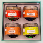 Sorich Organics Hamper - Distacart