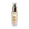 Avon Anew Renewal Power Serum Restage