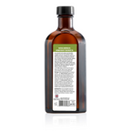 Nature Spell Moringa Oil For Hair & Body