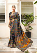 Pashmina_Vol1_1009A