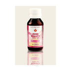 Rose Beauty Siddha Tail
