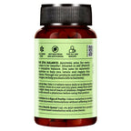 Jiva Ayurveda Neem Tablets - Distacart