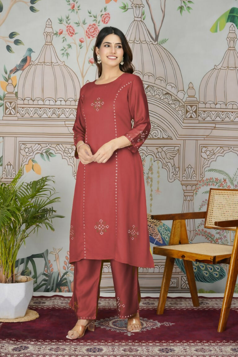 Pihu1002A