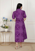 MAXI_BANDHEJ_PURPLE (6)