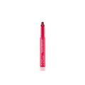 NY Bae Transfer-proof Matte Crayon Lipstick – Scarlet 01