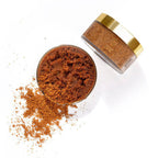 Pahadi Local Gutti Khal (Apricot Meal) Scrub