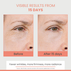 Avene Hyaluron Activ B3 Renewal Firming Cream