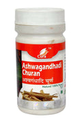 Cura Ashwagandhadi churan
