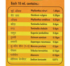 Cura Udar Amrit Ras - Distacart