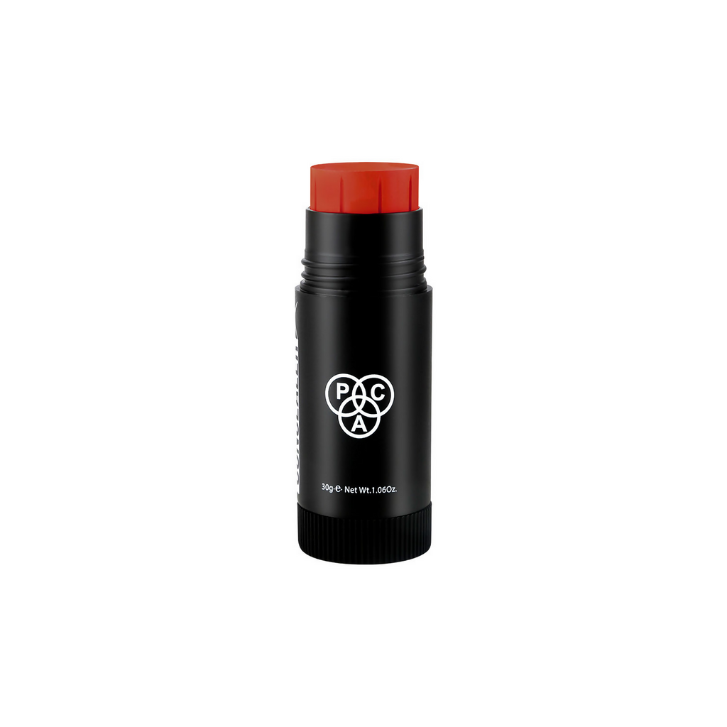 PAC Studio Pen Stick - 519