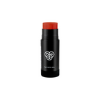 PAC Studio Pen Stick - 519