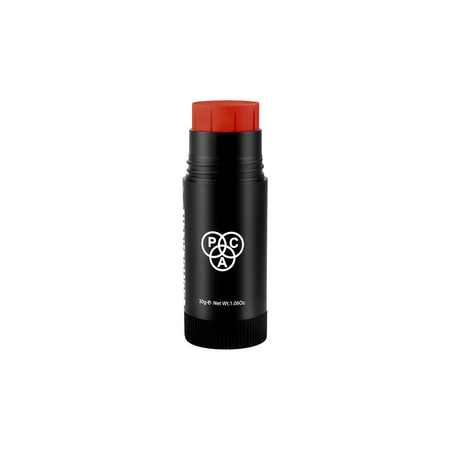 PAC Studio Pen Stick - 519