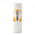 Enchanteur Charming Perfumed Talc