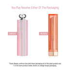 Swiss Beauty Shea Butter Color Changing Lip Balm