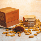 Haappyherbs Kumkumadi Flawless Beauty Day & Night Cream - Distacart