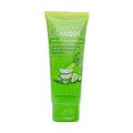Maxisoft Aloe Vera & Cucumber Gel