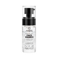 MARS Cosmetics Face Primer For All Skin Types