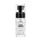 MARS Cosmetics Face Primer For All Skin Types