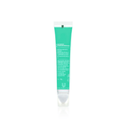 Acne Squad Spot Corrector For Active Acne With Salicylic Acid