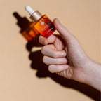 Indulgeo Essentials Vitamin C Glow Essence