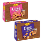 Haldiram's Namkeen Tit Bit & Namkeen Sticks - Distacart