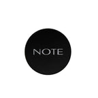 Note Cosmetique Translucent Setting Powder