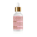 Vasu Healthcare R&G Vitamin C Face Serum