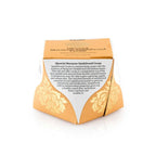 Bipha Ayurveda Ojaswini Marayoor Sandalwood Cream
