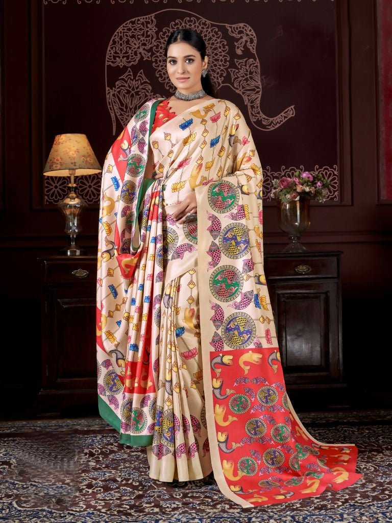 Pasmina 1020