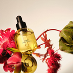 La'dor La Pitta Perfumed Post Wash Korean Hair Oil Serum