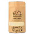 The Mmasala Box Co Ginger Powder