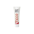 Vicco Vajradanti For Gums & Teeth Regular