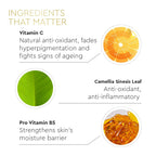 VLCC Clinic ProPerfect Micro Serum