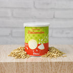 Dibha - Honest Snacking Curry Leaves Watermelon Seeds