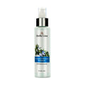 Vedic Line Eucalyptus & Rosemary Moisturizer